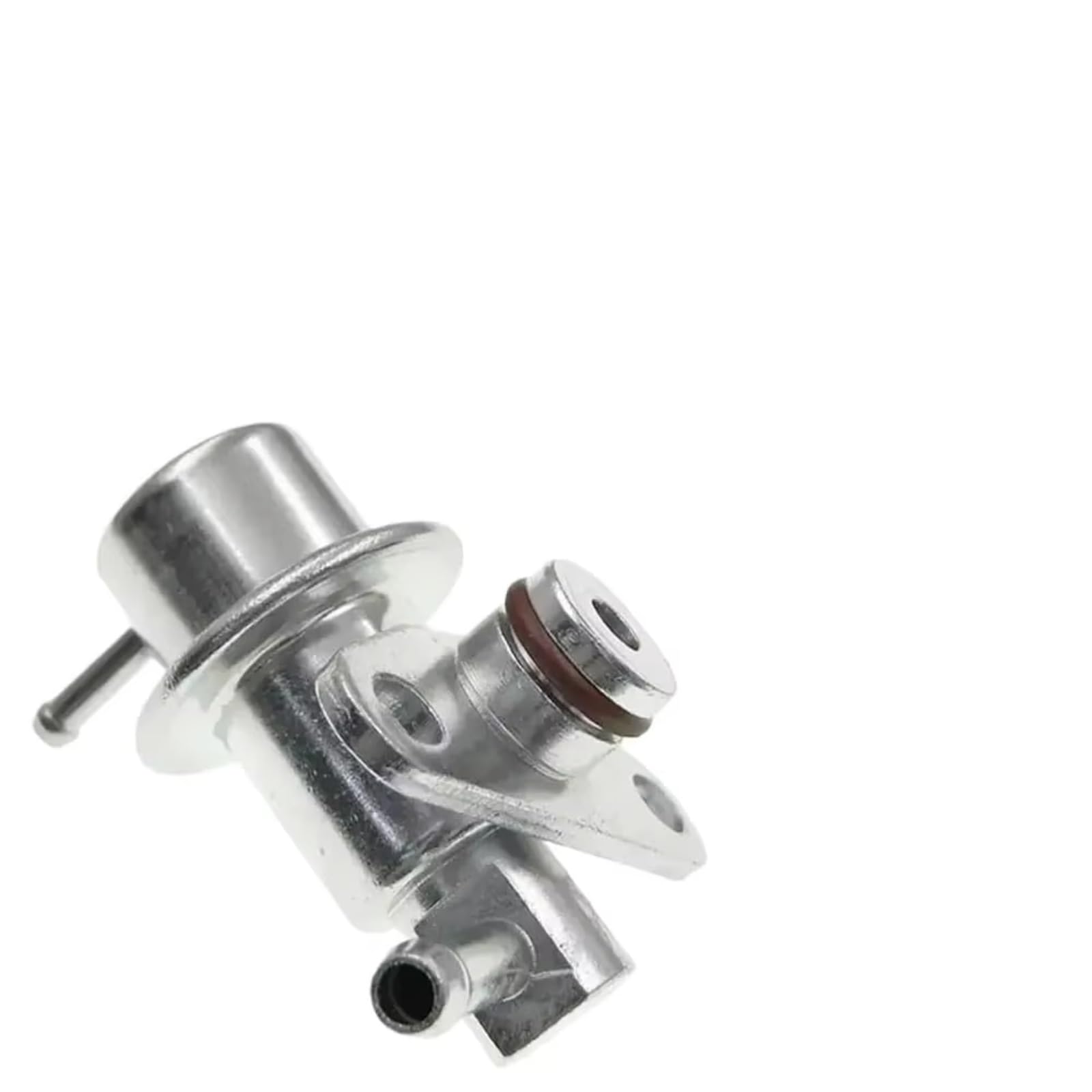 Regulador Combustible Compatible Con Mitsubishi Para Montero 1994 1995 1996 3.5L V6 Regulador Presión Inyección Combustible Piezas Automóvil OEM: MD303850