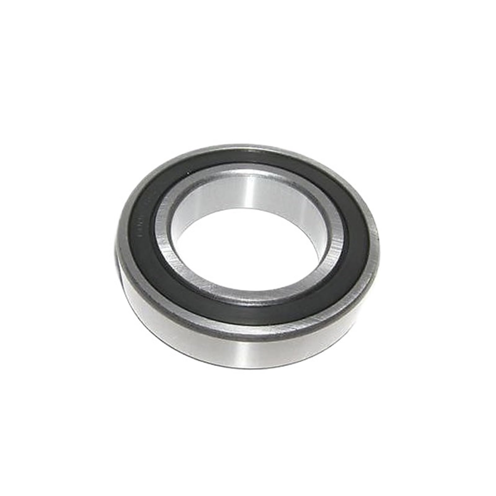 Roulement MR2437-2RS pour axe de vélo de voyage et sorties cyclotourisme