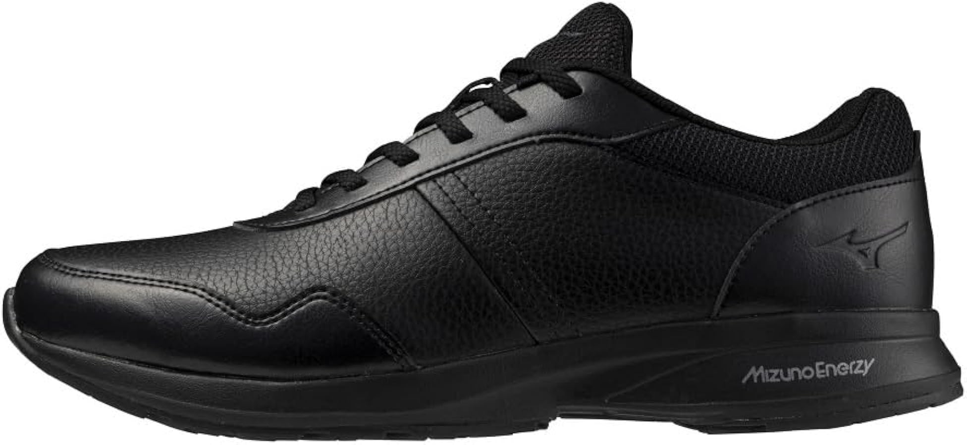 Amazon | [ミズノ] ウォーキングシューズ ME-NS カジュアル