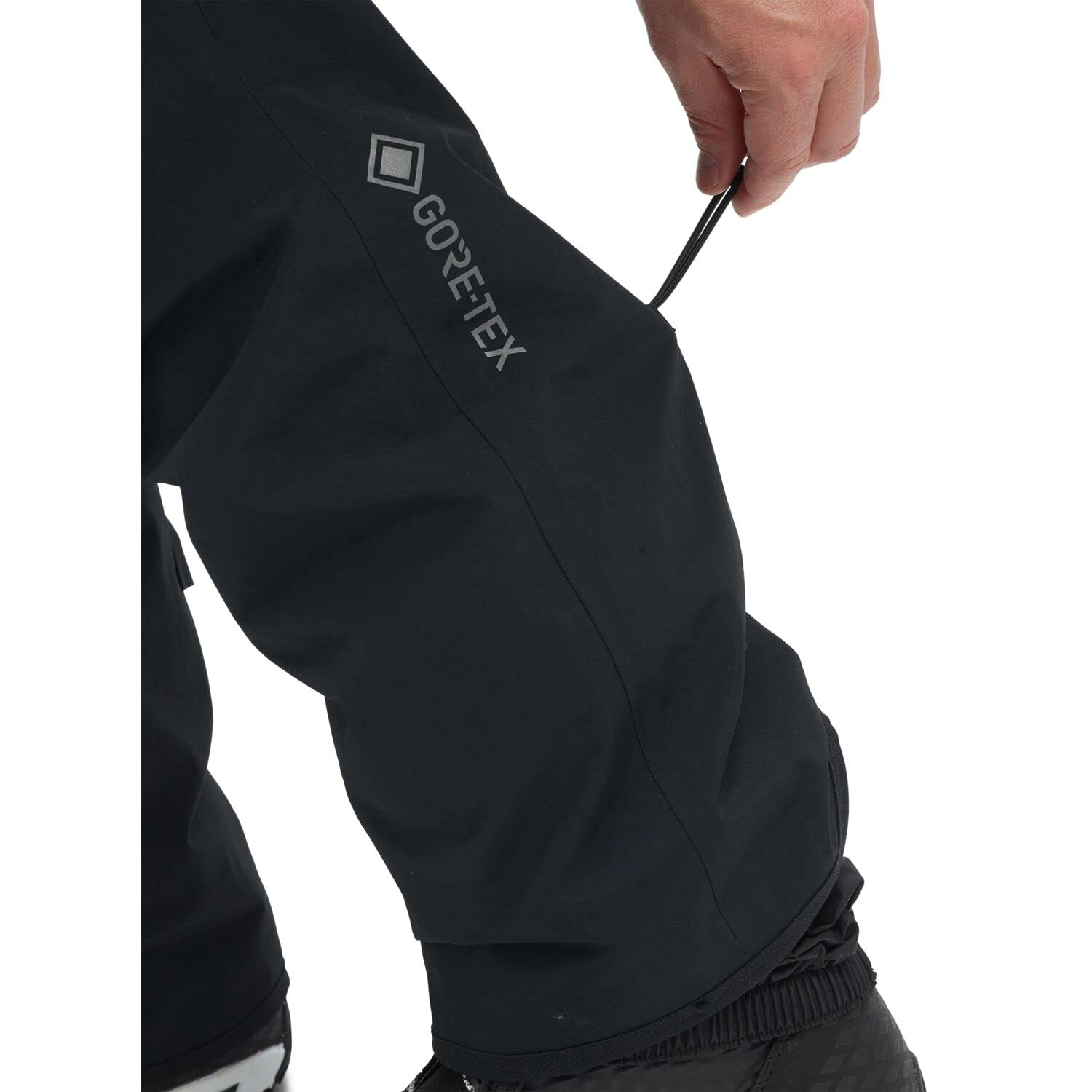 Burton Herren Snowboard Hose ak Gore-Tex Cyclic Pants