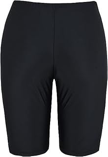 شورت مايوة حريمى سباحة