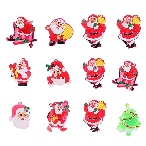 BESPORTBLE 12Zbg Ledu[` NX}X obW vX`bN y p[eB[RX`[ANZT[ 蕨 X^Cws