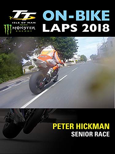 best bikes for seniors uk