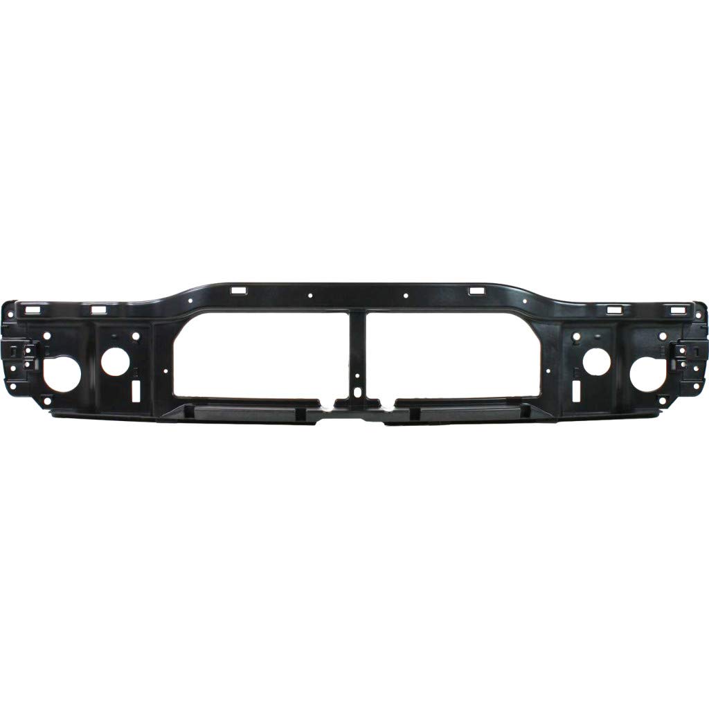 For Ford Ranger 2001 2002 2003 Header Panel | Front | SMC | FO1220219 | 1L5Z8A284AB