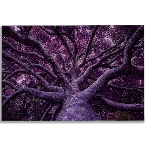 木 ジグソーパズル 3000ピース 大人向け 風景 ジグソーパズル 木製 Puzzle 122x80 cm 美しい梱包箱付き 大人向け 難しい 挑戦 Puzzle ホームデコレーションに最適、女性へのギフト、男性へのギフト、-1293