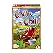 Produktbild Schmidt Spiele 49338 Chill & Chili