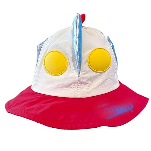 [Mrsderi] Eg} Xq q ^ X|[c s oPbgnbg 傫TCY nbg uvJbg ڐG⊴ SՌ O΍ I[V[Y () [sAi]