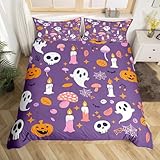 Caractéristiques : Nos collections imprimées de housses de couette utilisées par les derniers motifs numériques populaires satisfont toutes sortes de styles de décoration d'intérieur, y compris les styles antique, vintage, moderne, gothique ou chic, etc.