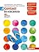Contaci! Per La Scuola Media. Numeri, Relazioni, Dati-Misure, Spazio E Figure (Vol. 2) - 3