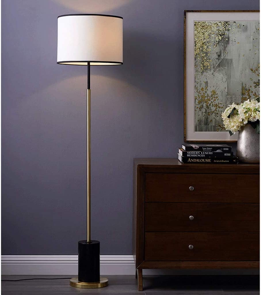 Lampa podłogowa Vloerlamp Zwanenhals Staande Lamp Paallamp Slaapkamer Staande Lampen Helder Verlichte Hoge Lamp Rustieke Vloerlamp unikalny