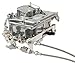 Lokar TCB-40SD Throttle Kickdown Bracket (Street Demon)