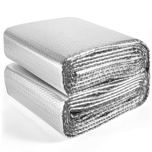 YoleShy Reflective Bubble Insulation