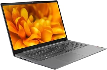 モ*コ様 【新品未開封】Lenovo IdeaPad 3 Arctic Grey Amazon.com: Lenovo Ideapad 3i 82H803SDUS Arctic Gray Laptop, i3