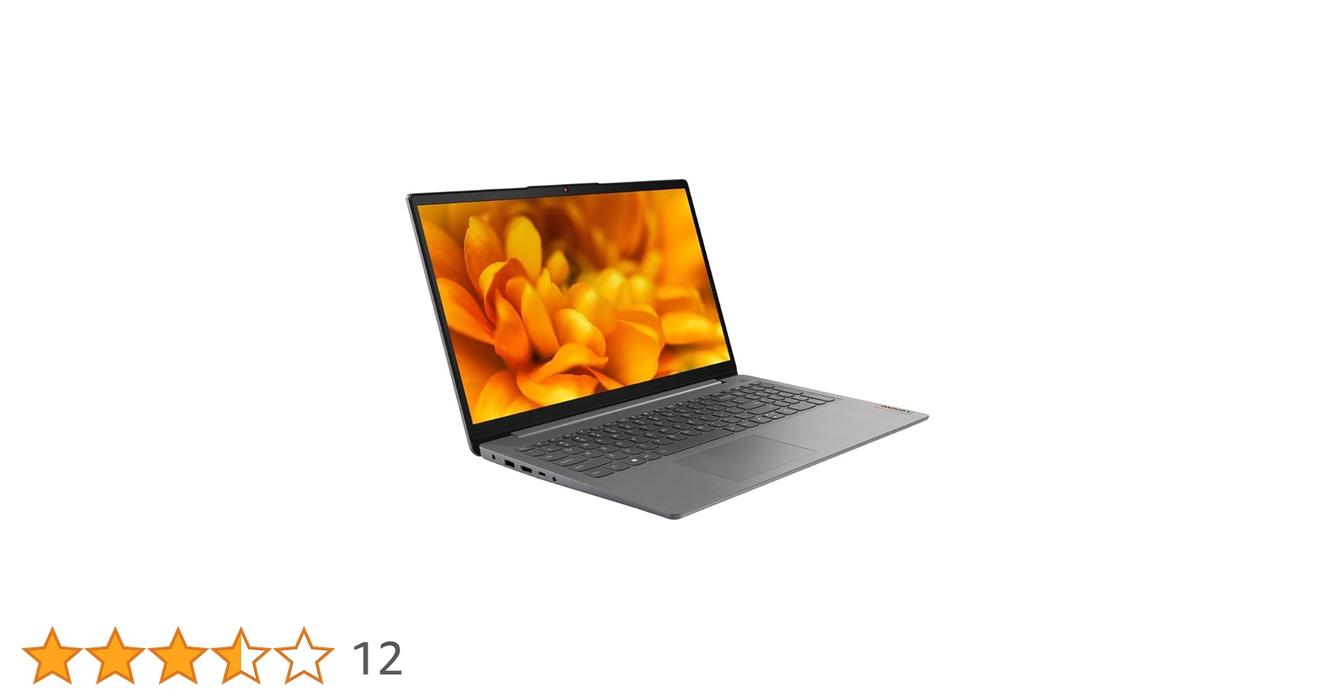 第8世代Core i3 SSD&HDD Win11 SlimMagnate IE 第8世代Core i3 SSD&HDD Win11 SlimMagnate IE ドスパラ