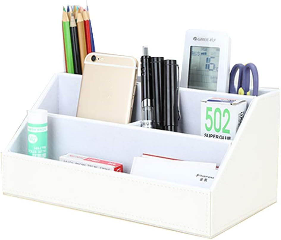 Business Card Organizer App : 5 Best Business Card Scanner Apps For Android Techwiser : Try it!@canva is simply outstanding as a tool to create designs.