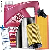 Inklusive Inspektionsaufkleber