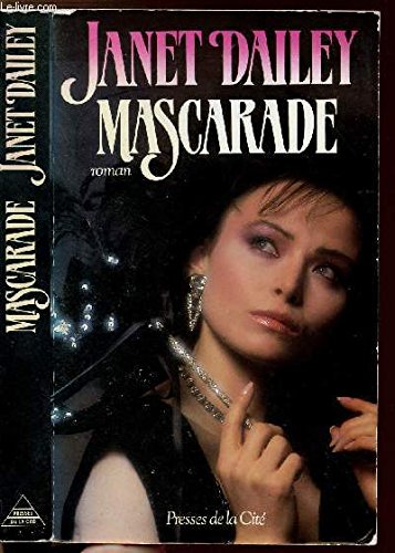 Mascarade