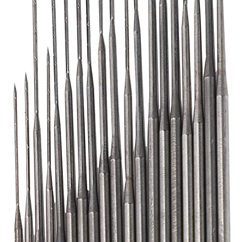 36 unidades de agulhas de lã, ferramentas de feltro de lã Agulhas de feltro de lã, reutilizáveis ​​p