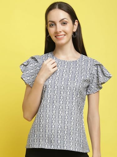 Image of Women's Blouse
