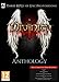 Produktbild [UK-Import]Divinity Anthology Collectors Edition Game PC