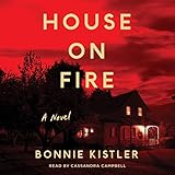 House on Fire