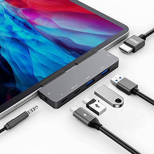 iPad air 4 64gb 本体 USB-Cポート iPad Air 4 (Cellular) USB-C Port