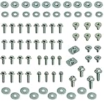 78-pc-Specbolt-Body-Bolt-KIT-FITS-Yamaha-YZ-YZF-WR-for-Plastics-Seat-Fenders-Fork-Guards-Radiator-shrouds-bodywork-YZ-YZ-F-WR-YZ60-YZ80-YZ85-YZ125-YZ250-YF250F-YZ400F-YZ426F-YZ450F-YZF250-YZF450