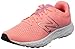 Produktbild New Balance Damen 530 Sneaker, Weiß, 41.5 EU
