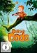 Produktbild Kleiner Dodo