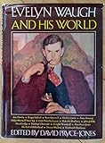Evelyn Waugh and His World