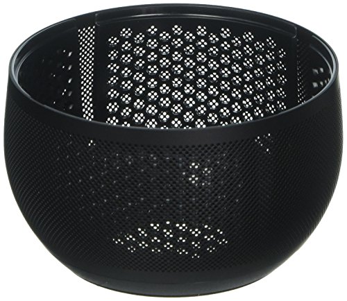 Google GA5C00433A00Z01 Home Base44; Carbon