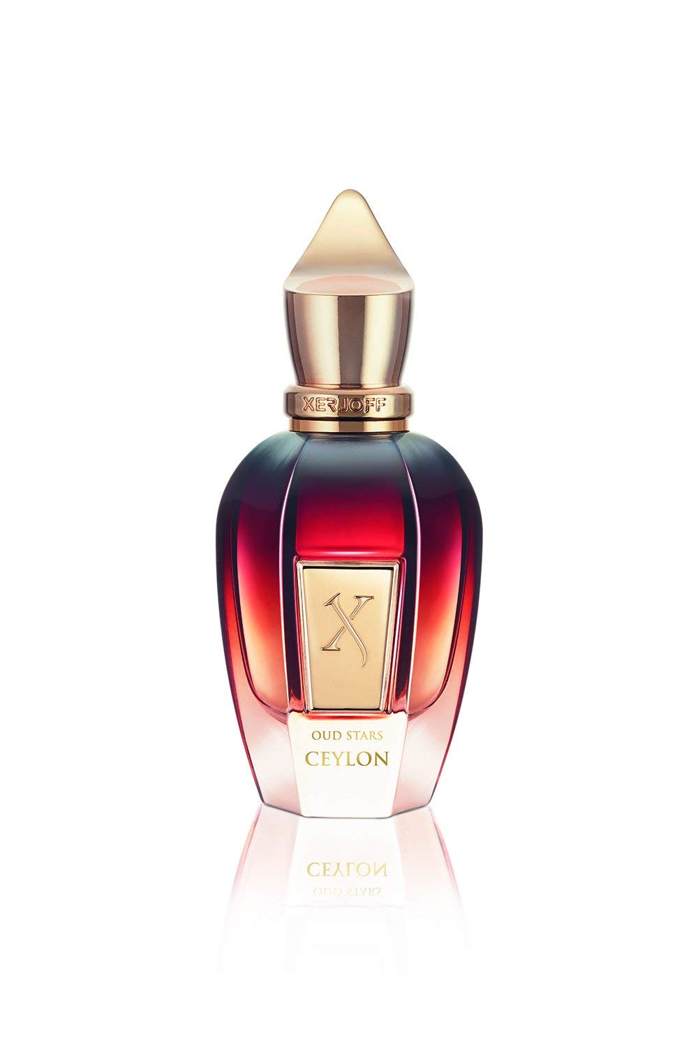 XerjoffOud Stars Ceylon EDP Spray 50ml