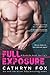 Full Exposure (Hands On serial)
