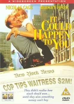 その他 Anything Can Happen [DVD] [Import] o7r6kf1 51Anf6wBnML._UF350,350_QL50_.jpg