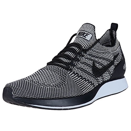 Nike Air Zoom Mariah Flyknit Racer - Pale