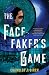 The Facefaker's Game