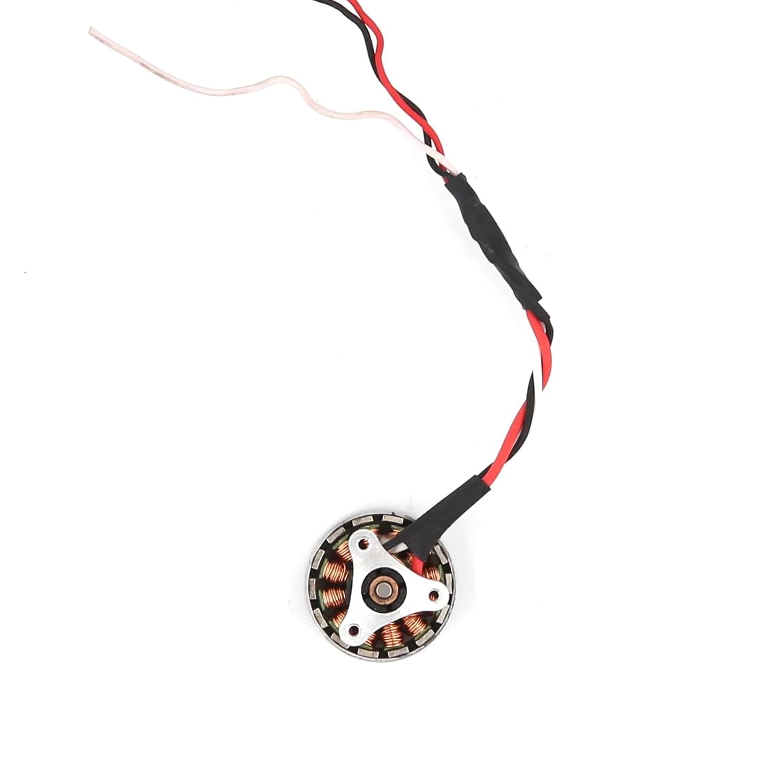 Original Mini 2/Mini SE Arm Motor Repair Parts for DJI Mini 2 Drone to Extend Service Life Repair Accessory