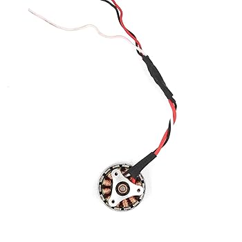 Amazon.com: Original Mini 2/Mini SE Arm Motor Repair Parts