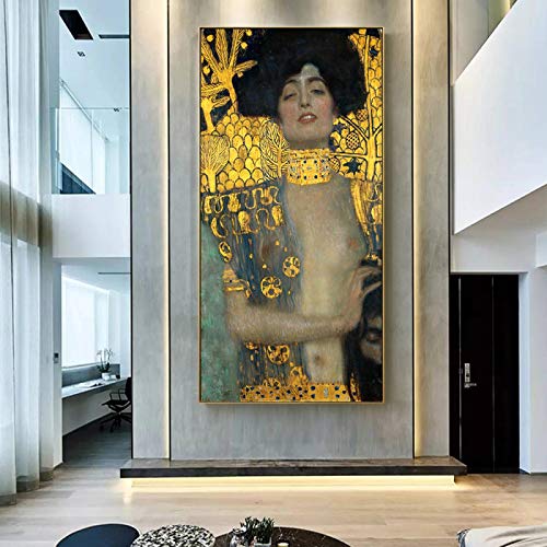 OX^tNgɂ鏗̏ёLȌ|pG敡ǂ̎ʐ^S[hOX^tNgƂ̑|X^[80x160cmt[X