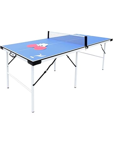卓球台 ネット 通販 Amazon Co Jp