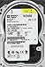 Produktbild WD400BB-60DGA0, DCM DSCACV2CA, Western Digital 40GB IDE 3.5 Festplatte