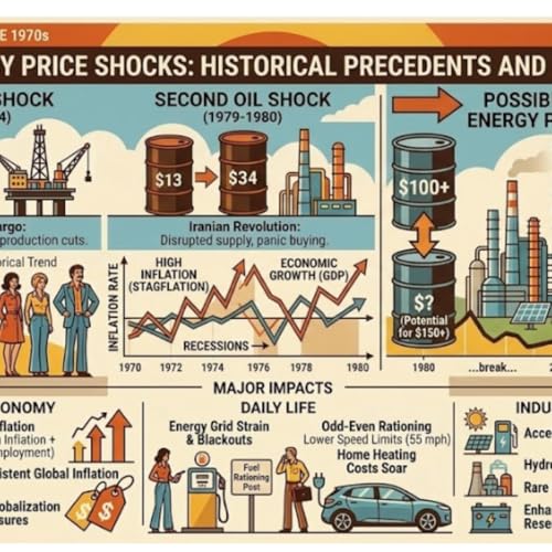 What's the plan? Gaza writ large?