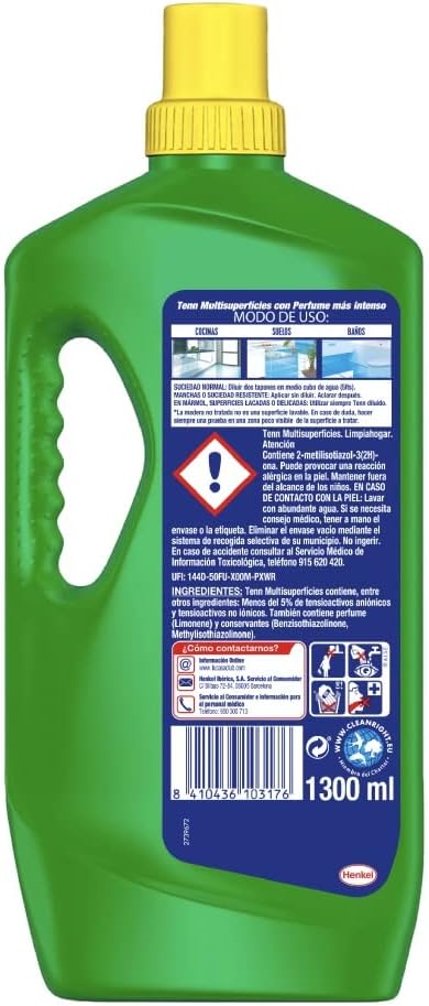 51AngU8GrmL. AC SL1000