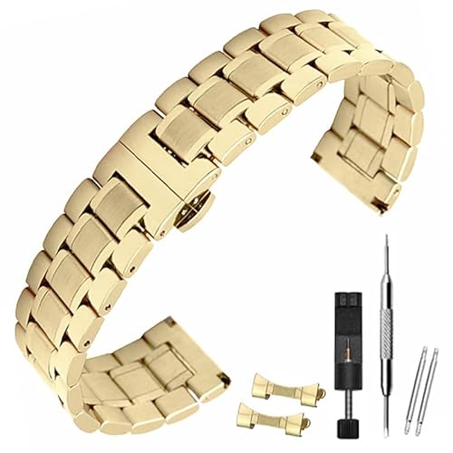 [smine] rv xg XeX oh xg 18mm 20mm 22mm  H v |J vbV obN fB[X Y jZbNX J p[c C EHb` Vo[ S[h ubN [YS[h (