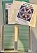 Trivial Pursuit All-Star Sports Edition (Subsidiary card set for use with Master Game)Outdated Version