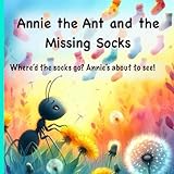 Independently published