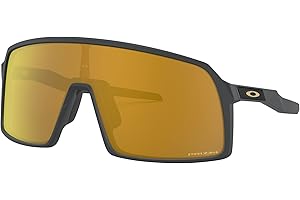 Smith Bobcat Sunglasses for Sports Enthusiasts