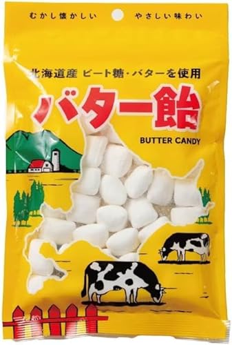 Jolliver o^[ kCY Er[gEo^[gp 160g