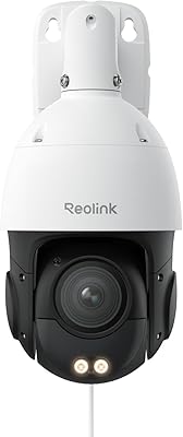 Reolink RLC-823S2