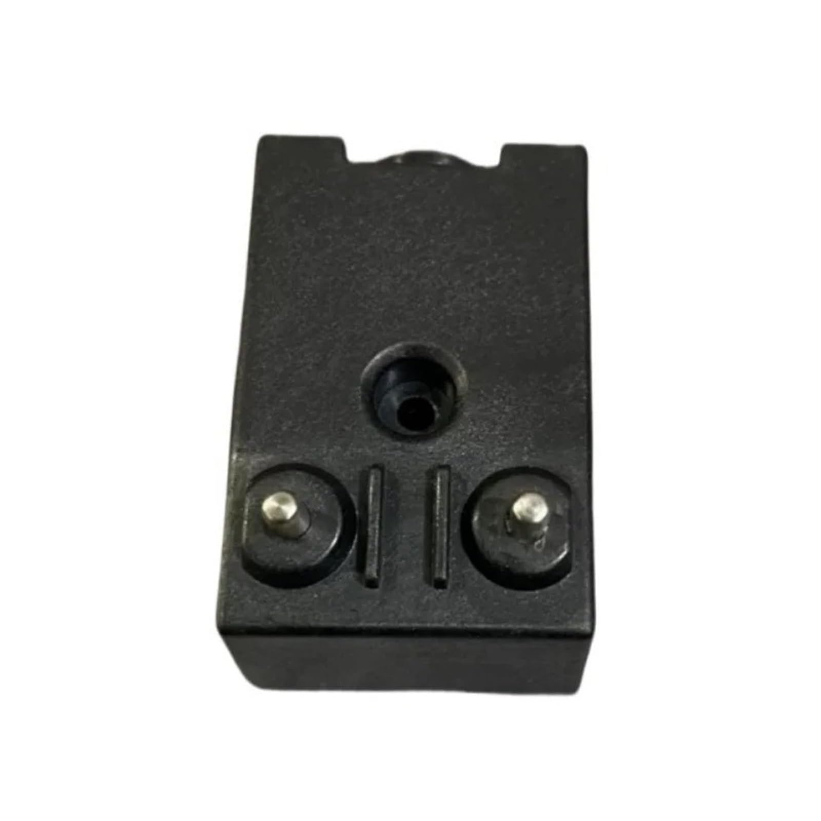 UKDNAEUF Compatible for Tineco Floor One S3 .Replacement Charging Contact Replacement Charging Contact Spare Parts
